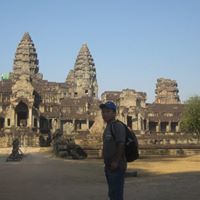 Patrick Aung Photo 20