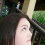 Taylor Hendrix Photo 22