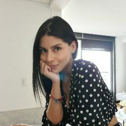 Laura Perez Photo 31