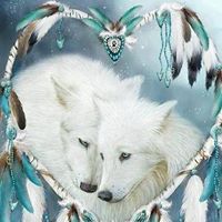 Gail Stover Photo 18