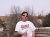 Jay Earl Photo 38