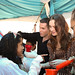 Leighton Hope Photo 9