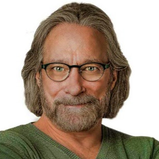 Jeffrey Marlowe Photo 24