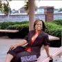 Yolanda Rollins Photo 9