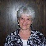 Janice Grandstaff Photo 1