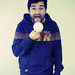 Henry Garcia Photo 14