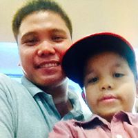 Matt Maranan Photo 3