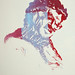 Kim Peek Photo 13