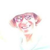 Richard Unwin Photo 10