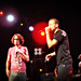 Chris Chester Photo 11