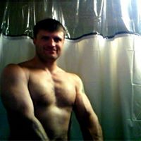 Jason Keithley Photo 4