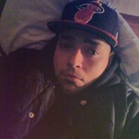 Matthew Fite Photo 25