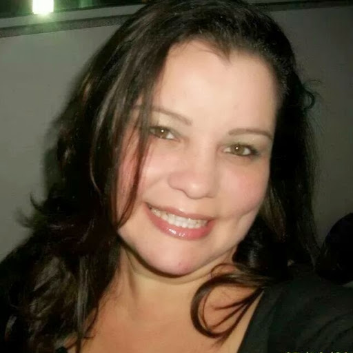 Patricia Rangel Photo 47