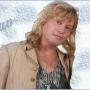 Juanita Roberts Photo 17