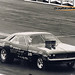 Fred Hurst Photo 8