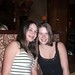 Shannon Morgan Photo 7
