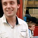 James Mccahill Photo 2