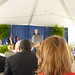 John Kish Photo 7