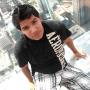 Christian Flores Photo 41