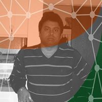 Brijesh Dutta Photo 6