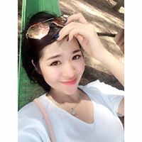 Hoang Long Photo 26
