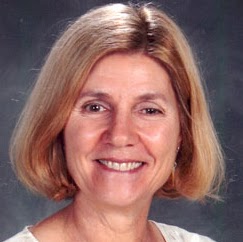 Sandra Howard Photo 25