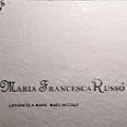 Luigi Russo Photo 20