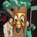 Jack Lacy Photo 9