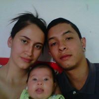 Pedro Hoyo Photo 17