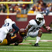 Justin Penn Photo 10
