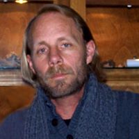 Kenneth Shelley Photo 33