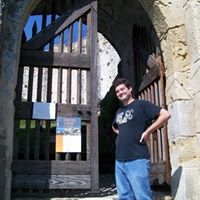 Andrew Robison Photo 23