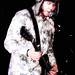 John Peters Photo 7