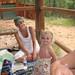 Tamara Wood Photo 10