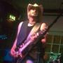Henry Ray Photo 41