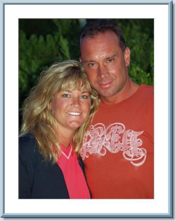 Donna Mack Photo 33