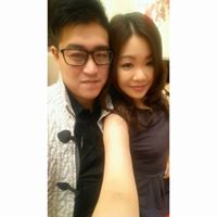 Bin Zheng Photo 30
