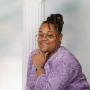 Simone Tucker Photo 17