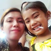 Dianne Ong Photo 6