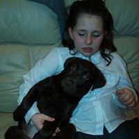 Sarah Hoskin Photo 15
