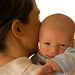 Nathaniel Noel Photo 6