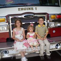 Deanna Hinterberger Photo 3