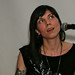 Jackie Stanley Photo 16