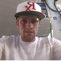 Brandon Easton Photo 6
