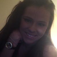 Jennifer Mclaughlin Photo 45