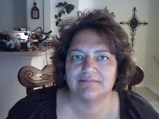 Diane Noland Photo 14