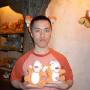 Edward Chan Photo 22