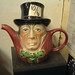 Earl Hatter Photo 3