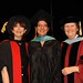 Lynne Bailey Photo 12