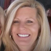Jennifer Jost Photo 18